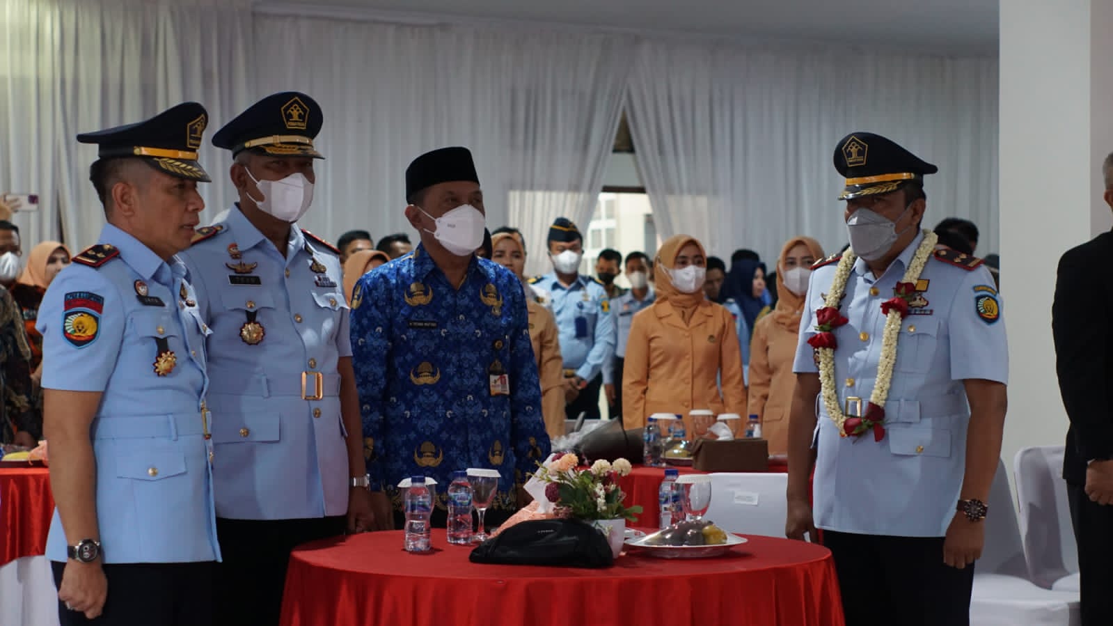 WhatsApp Image 2022 11 10 at 12.29.18