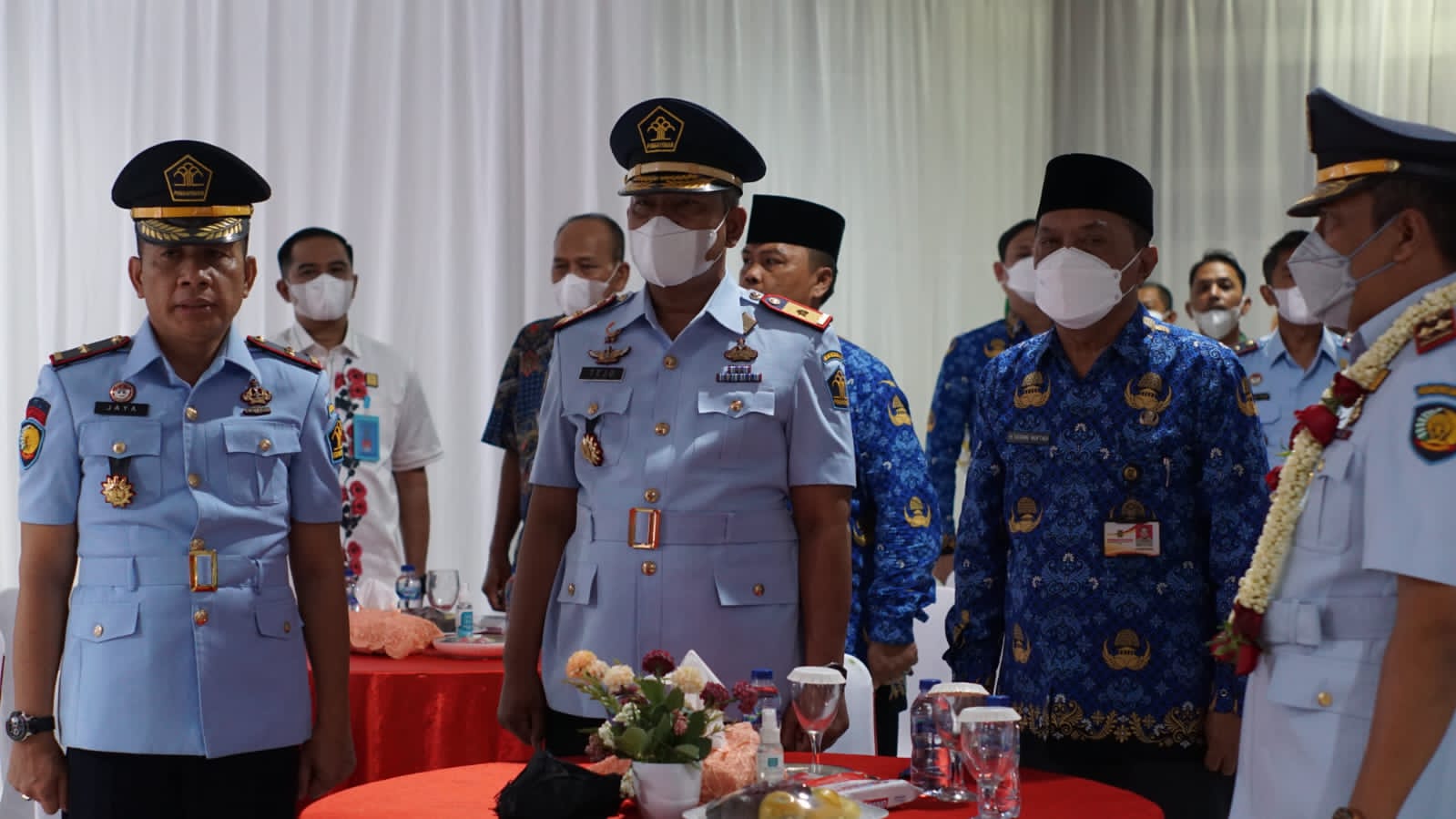 WhatsApp Image 2022 11 10 at 12.29.18