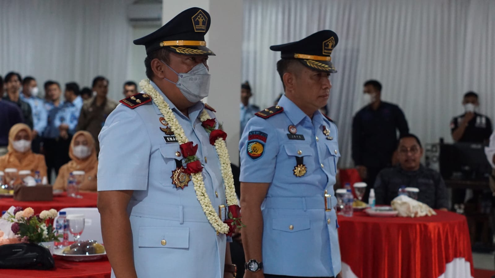 WhatsApp Image 2022 11 10 at 12.29.18