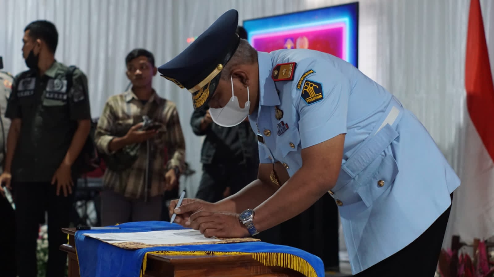 WhatsApp Image 2022 11 10 at 12.29.18