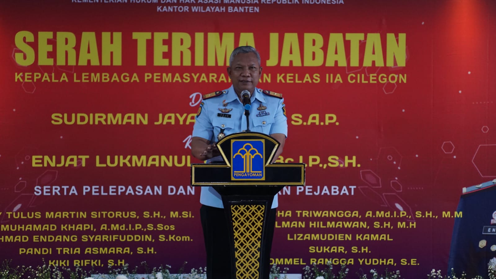 WhatsApp Image 2022 11 10 at 12.29.18