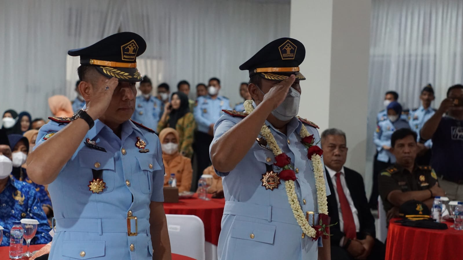 WhatsApp Image 2022 11 10 at 12.29.18