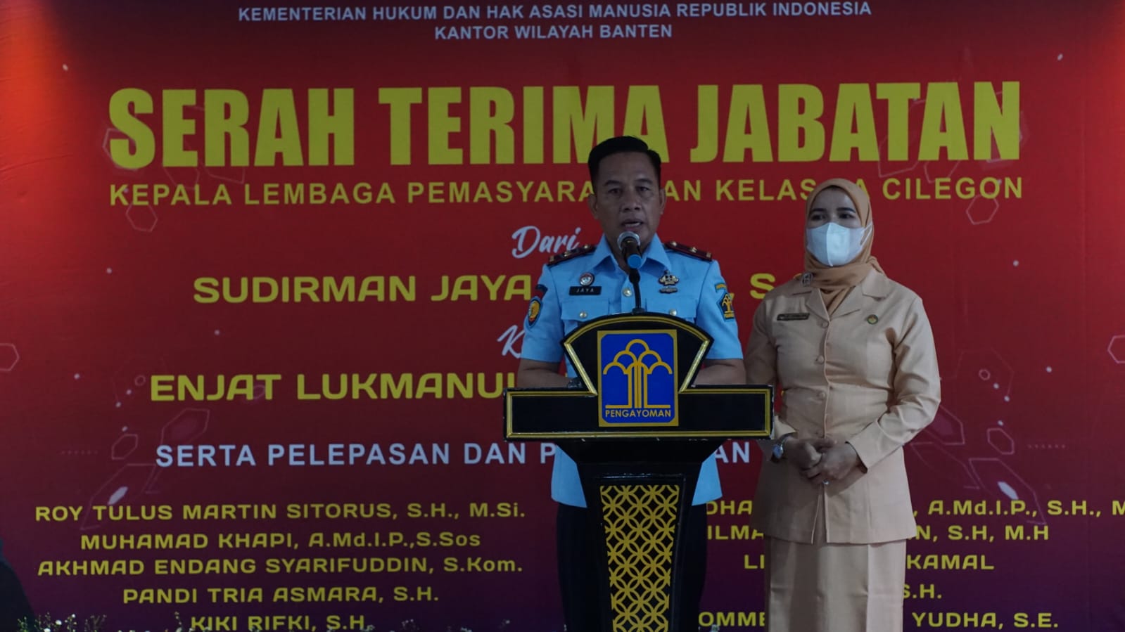 WhatsApp Image 2022 11 10 at 12.29.18