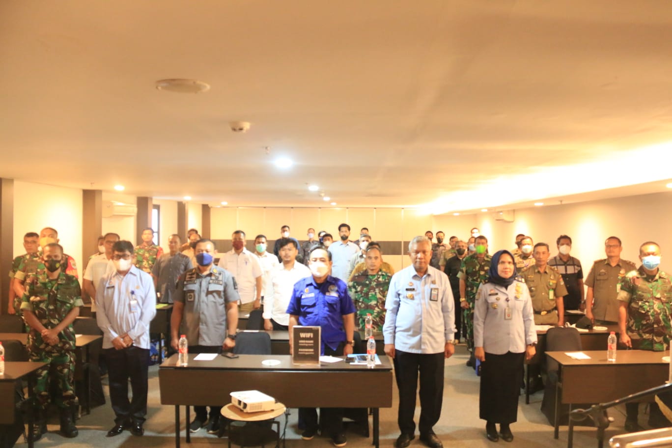 WhatsApp Image 2022 11 15 at 15.35.35 1