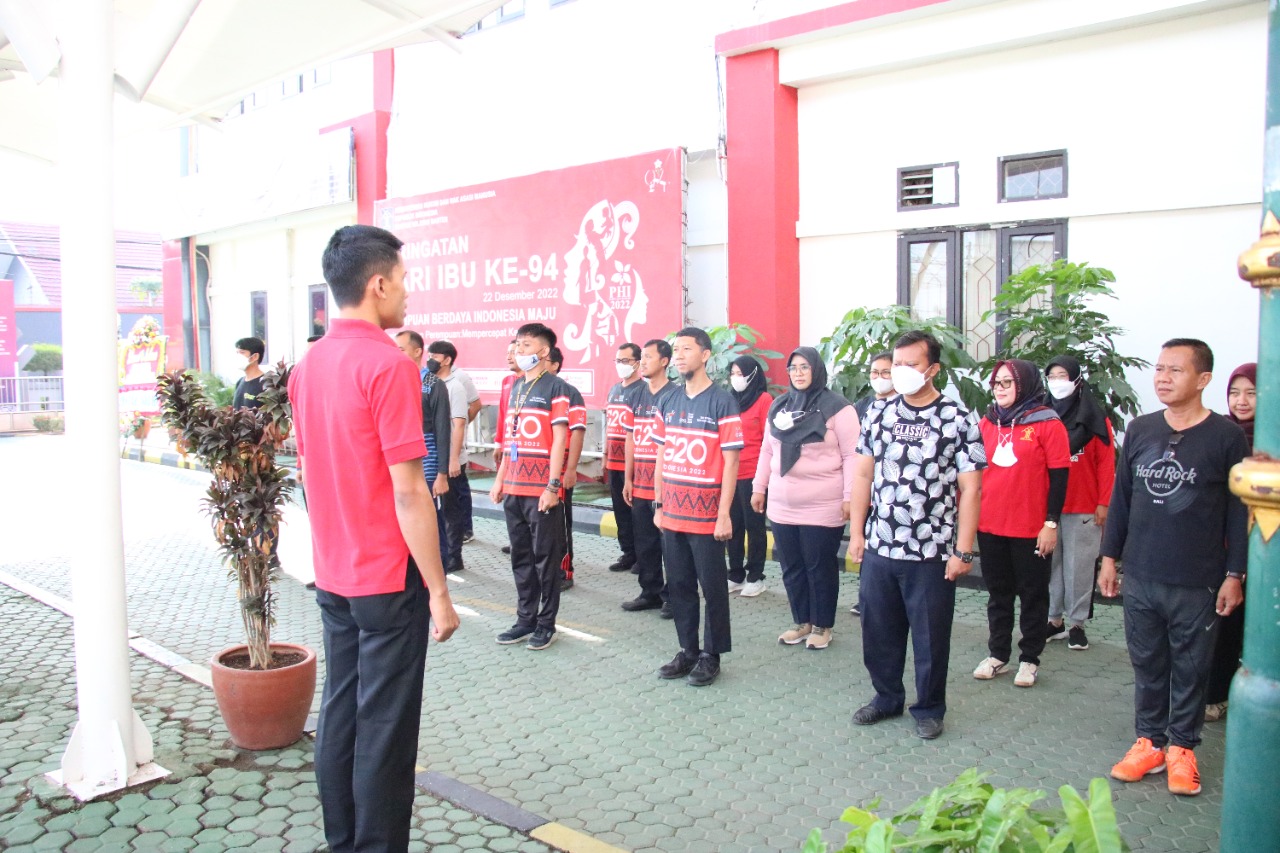 WhatsApp Image 2022 12 21 at 07.57.21