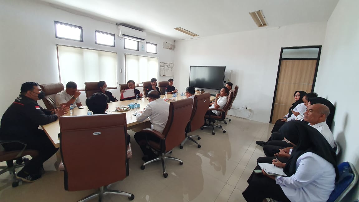 WhatsApp Image 2023 02 01 at 19.42.43