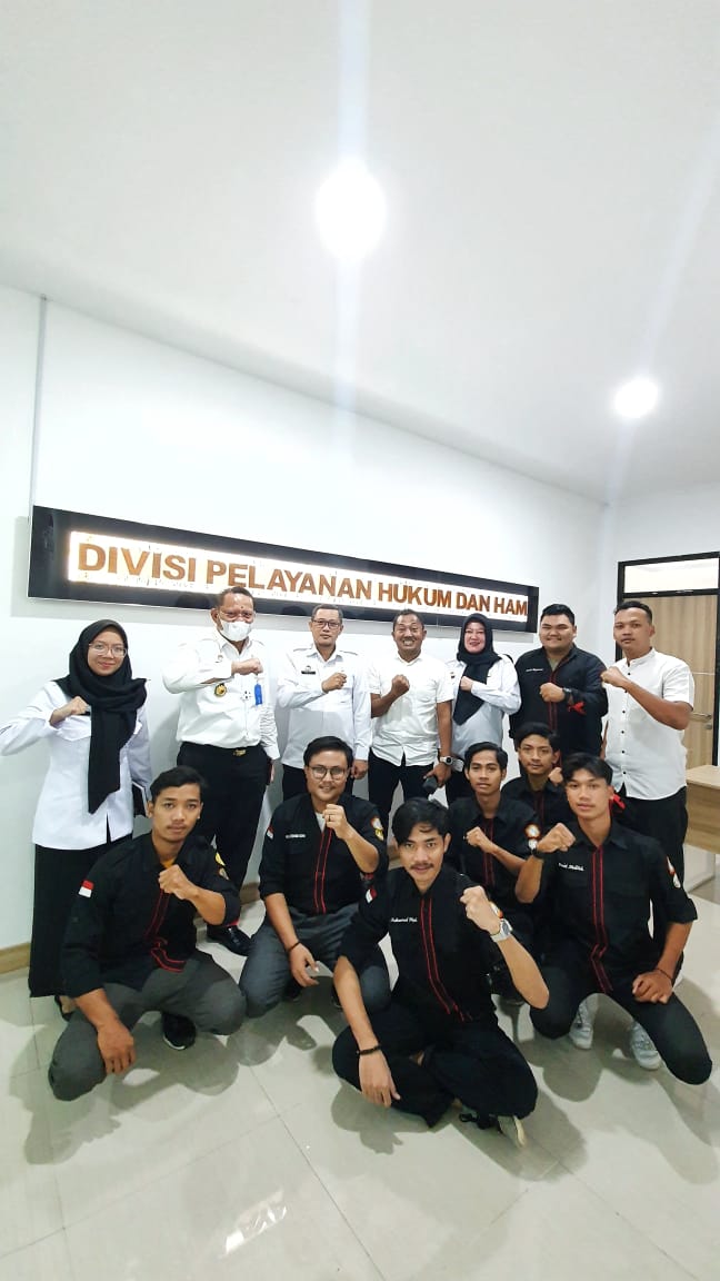 WhatsApp Image 2023 02 01 at 19.42.45