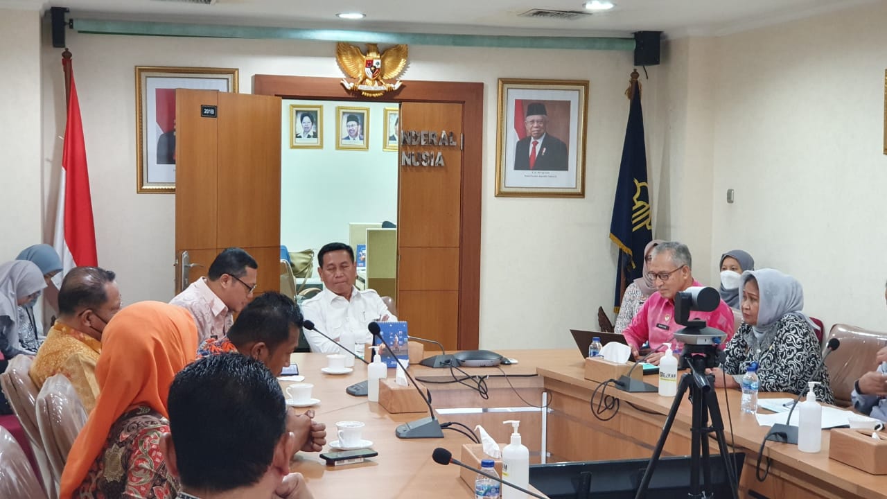 WhatsApp Image 2023 02 02 at 20.19.43