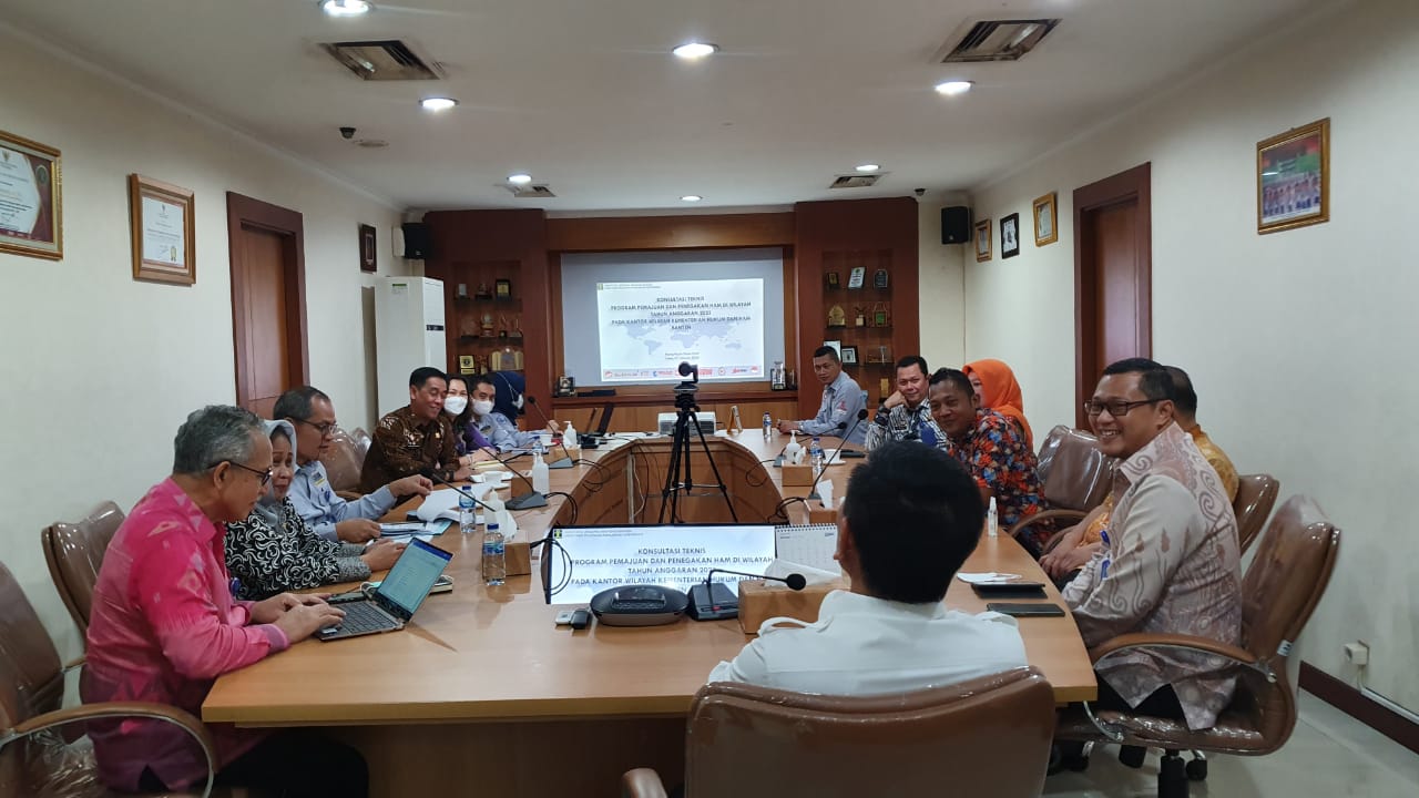 WhatsApp Image 2023 02 02 at 20.19.43