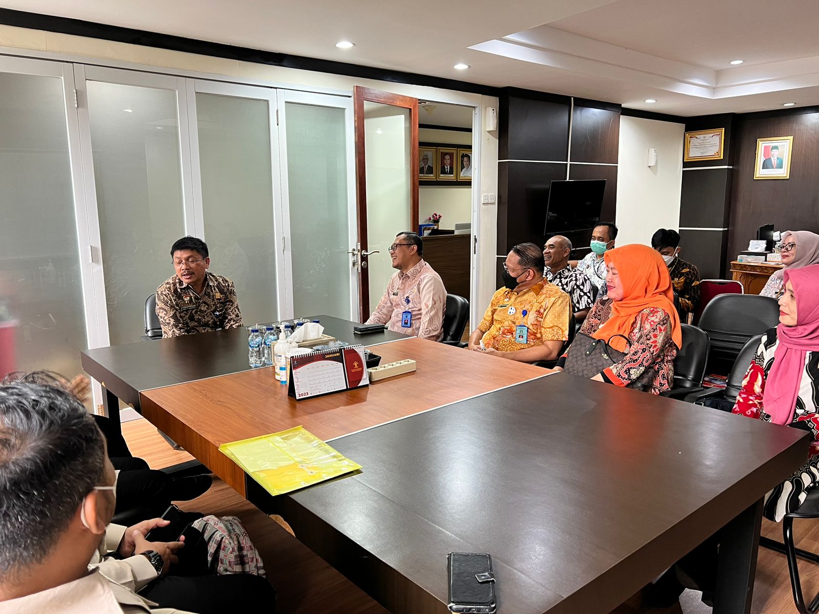 WhatsApp Image 2023 02 02 at 16.40.36