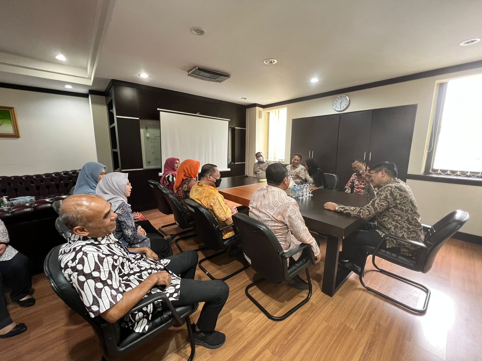 WhatsApp Image 2023 02 02 at 16.40.36