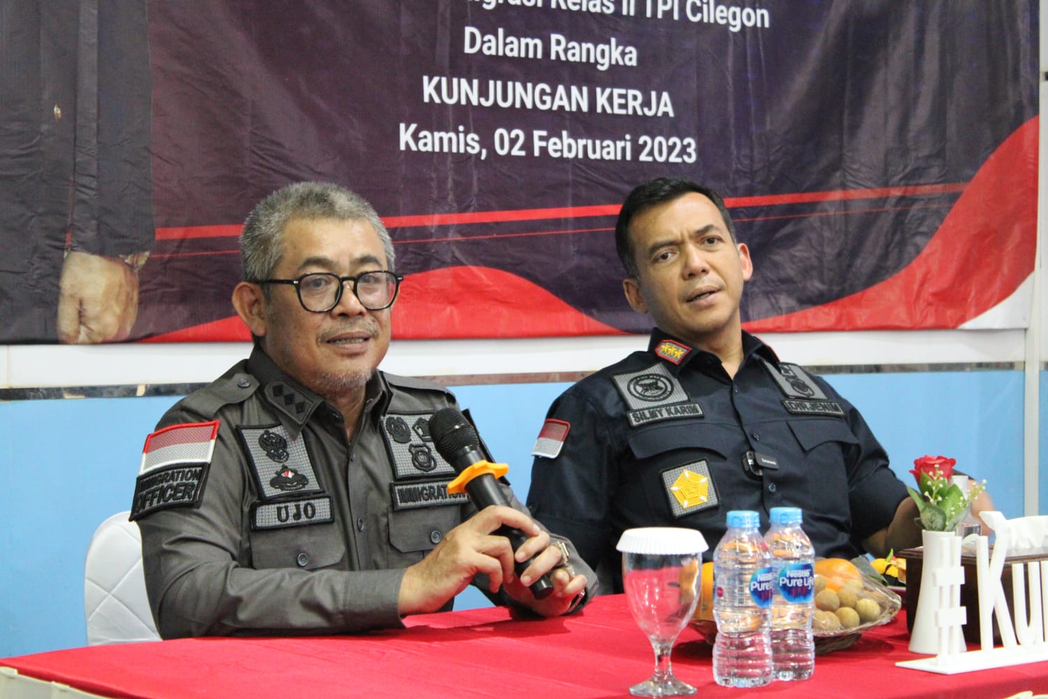 WhatsApp Image 2023 02 02 at 17.39.38