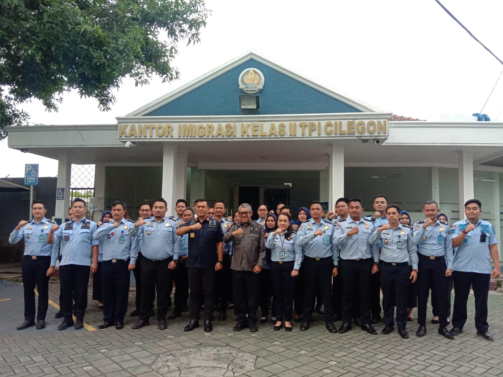 WhatsApp Image 2023 02 02 at 17.39.39