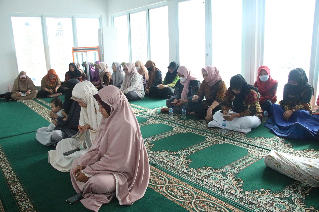 WhatsApp Image 2023 02 02 at 09.38.50