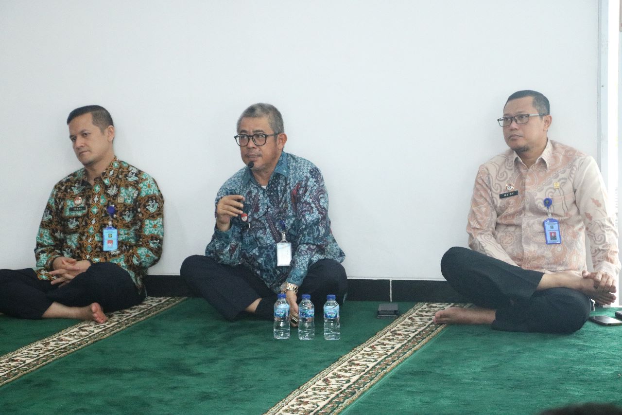 WhatsApp Image 2023 02 02 at 09.38.50