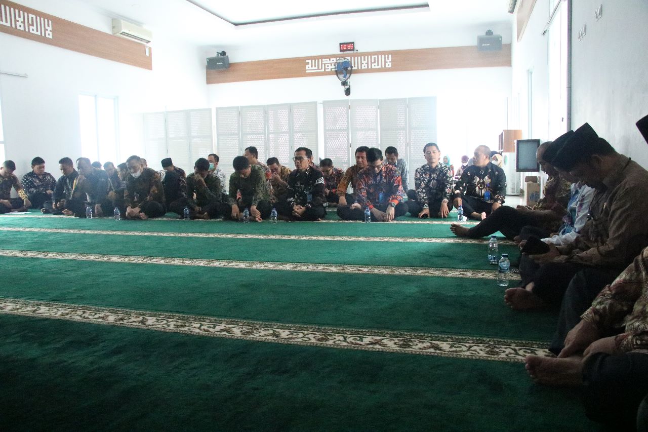 WhatsApp Image 2023 02 02 at 09.38.50