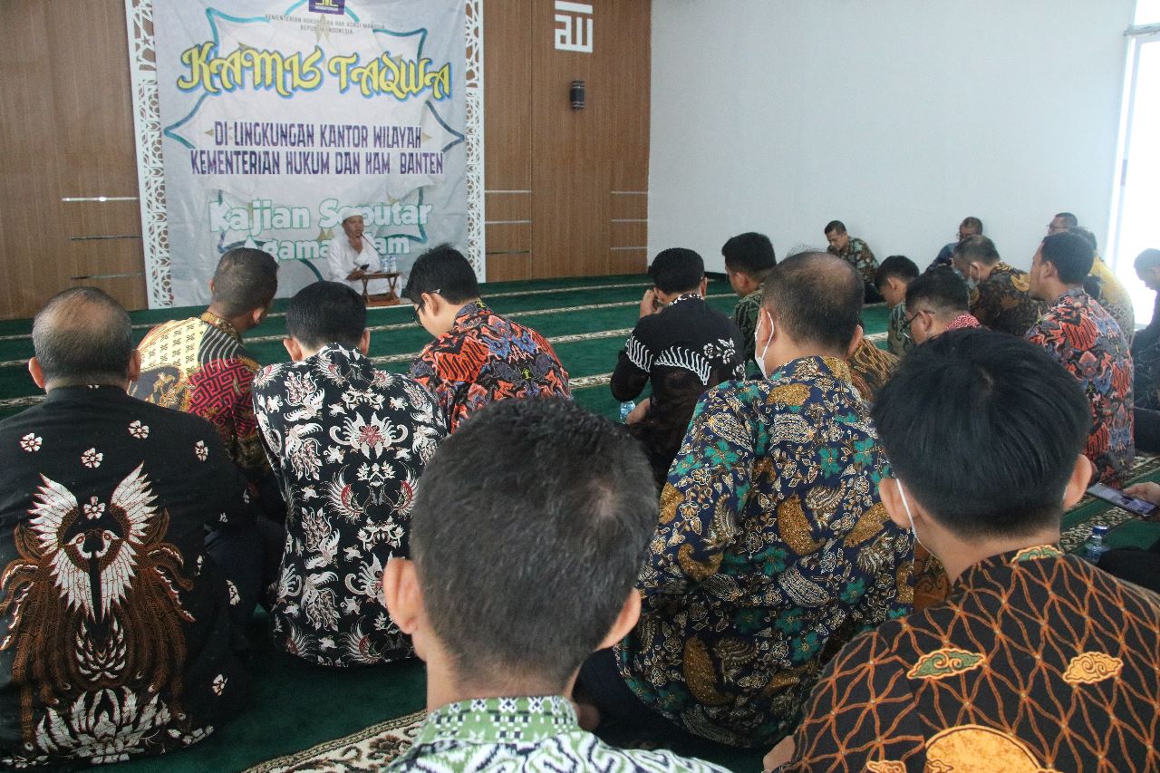 WhatsApp Image 2023 02 02 at 09.38.50