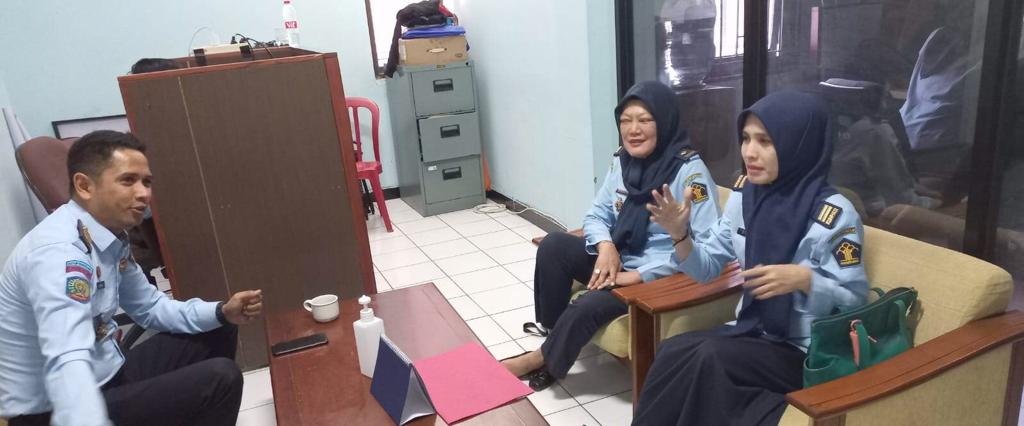 WhatsApp Image 2023 06 13 at 16.11.21