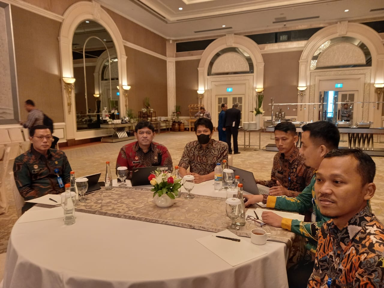 WhatsApp Image 2023 07 07 at 09.05.45