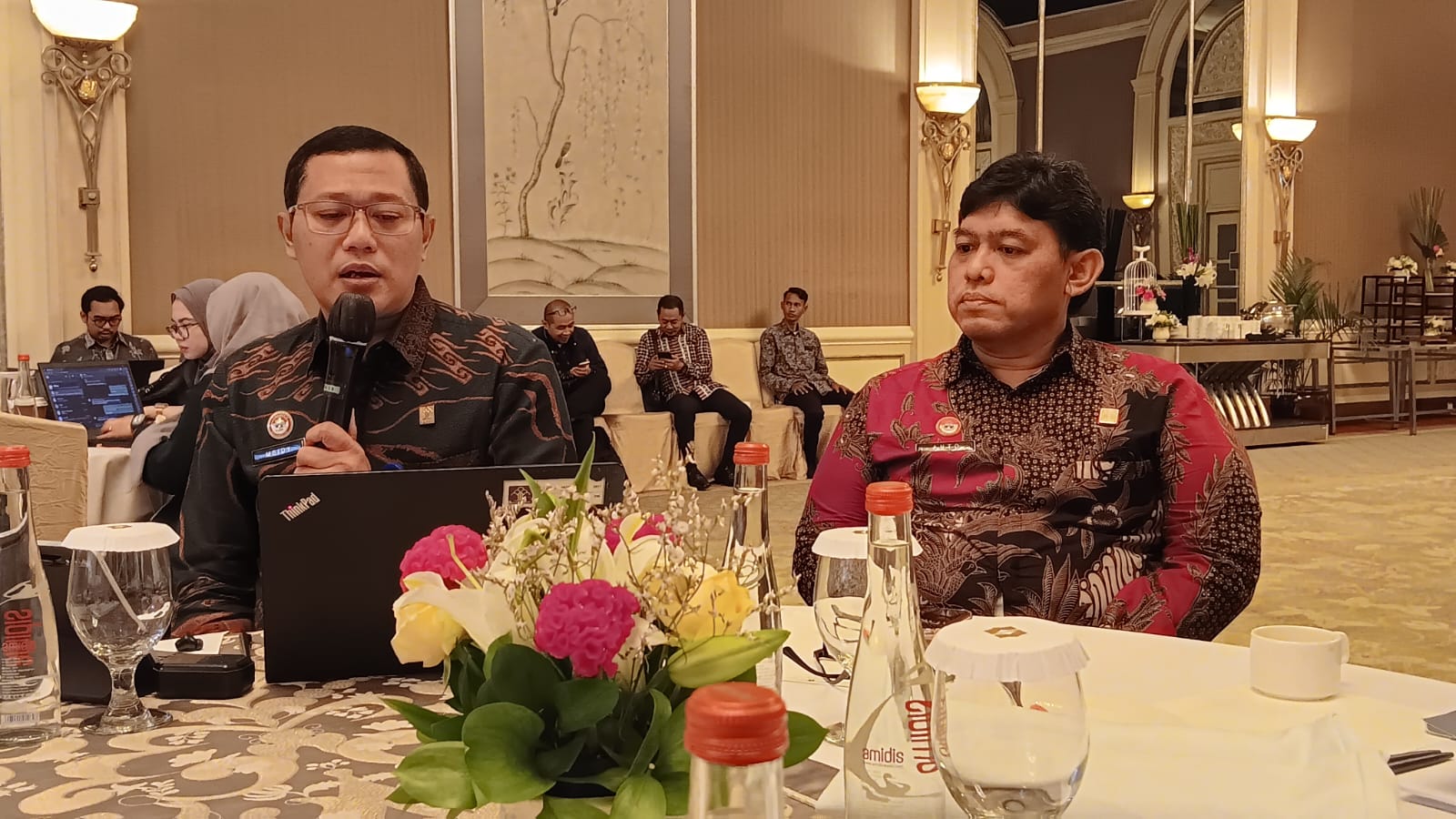 WhatsApp Image 2023 07 07 at 09.06.22