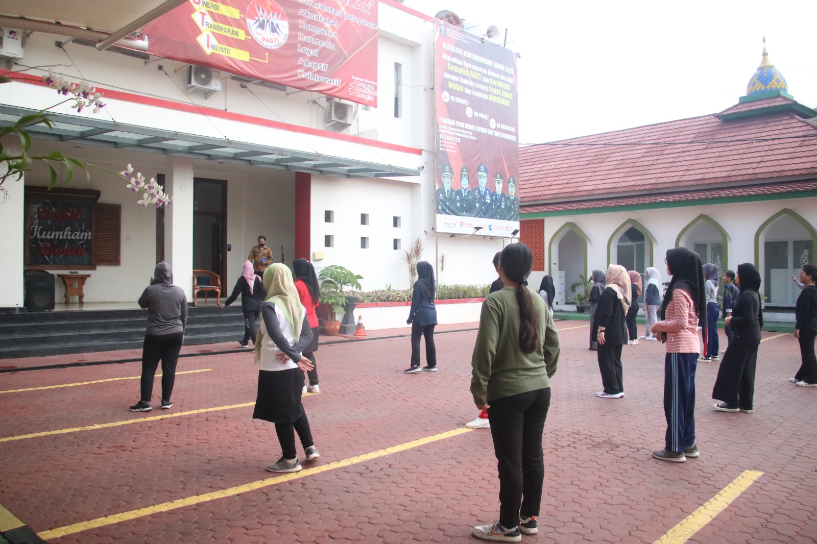 WhatsApp Image 2023 07 07 at 08.03.58 2