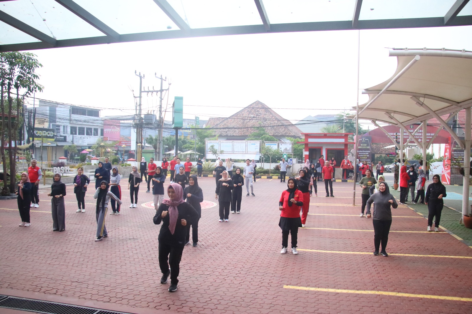 WhatsApp Image 2023 07 07 at 08.03.58 2