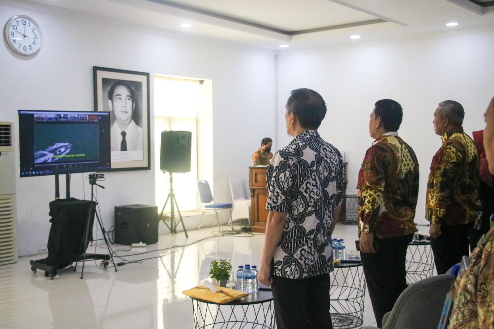 WhatsApp Image 2023 07 07 at 10.43.07 1