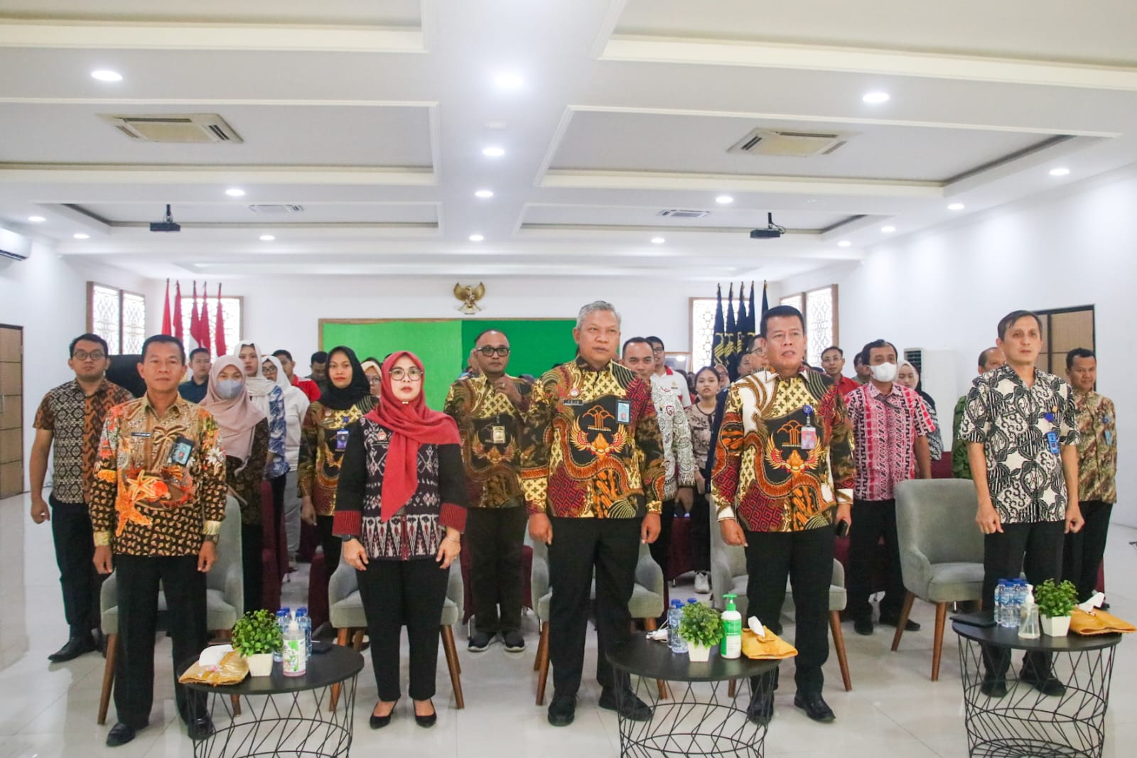 WhatsApp Image 2023 07 07 at 10.43.07 1