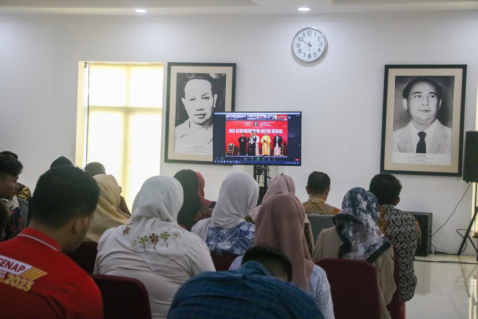 WhatsApp Image 2023 07 07 at 10.43.07 1