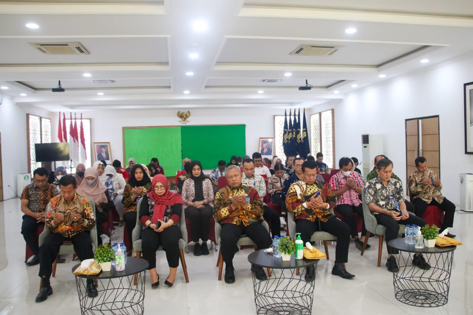 WhatsApp Image 2023 07 07 at 10.37.03 1