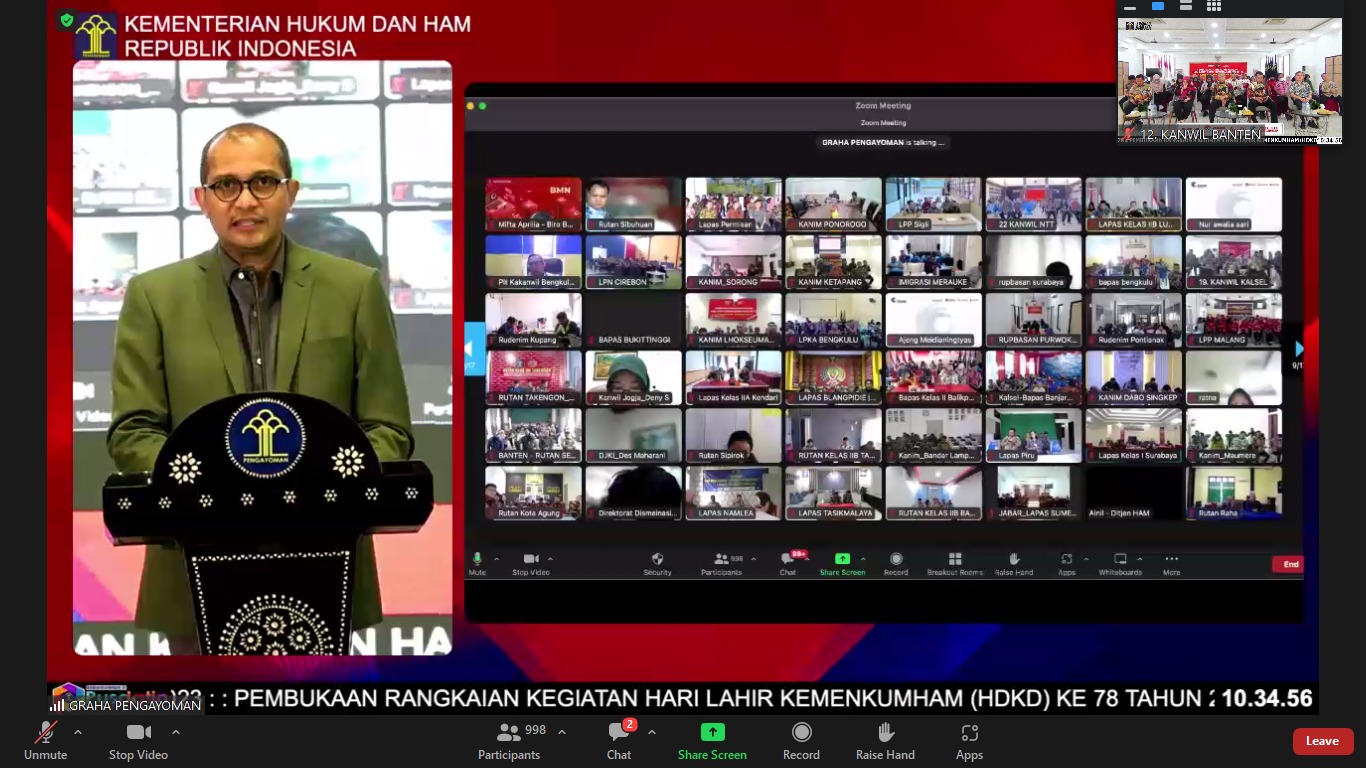 WhatsApp Image 2023 07 07 at 10.43.07 1