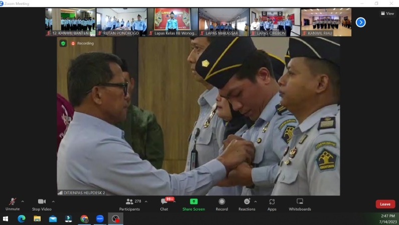 WhatsApp Image 2023 07 14 at 15.01.01 1