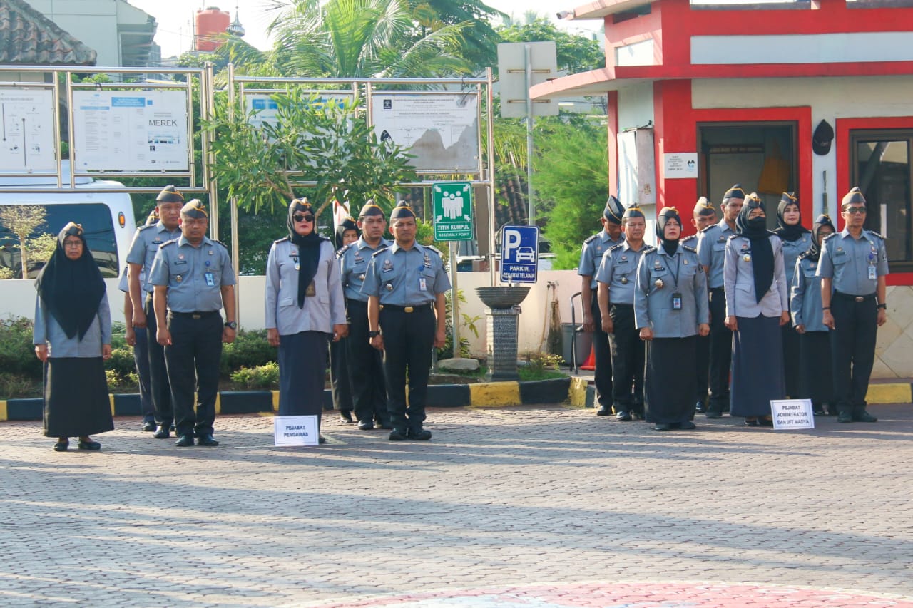 WhatsApp Image 2023 08 01 at 08.04.02 2