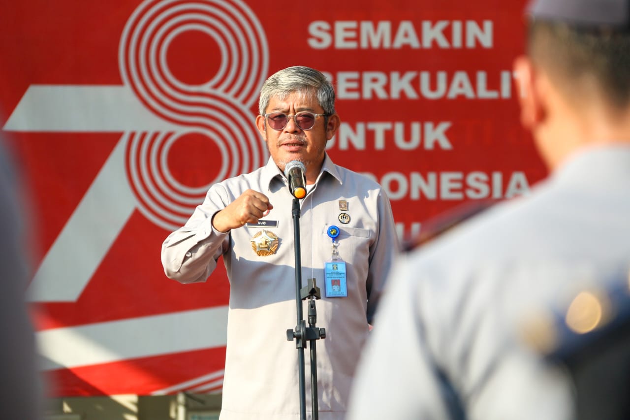 WhatsApp Image 2023 08 01 at 08.04.02 2