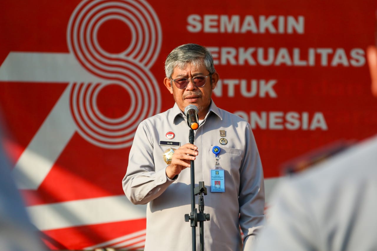 WhatsApp Image 2023 08 01 at 08.04.01 1