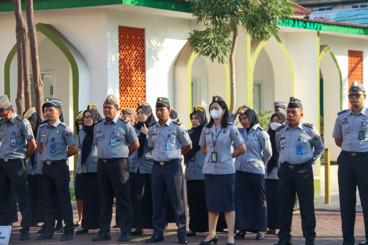 WhatsApp Image 2023 08 01 at 08.04.02 2