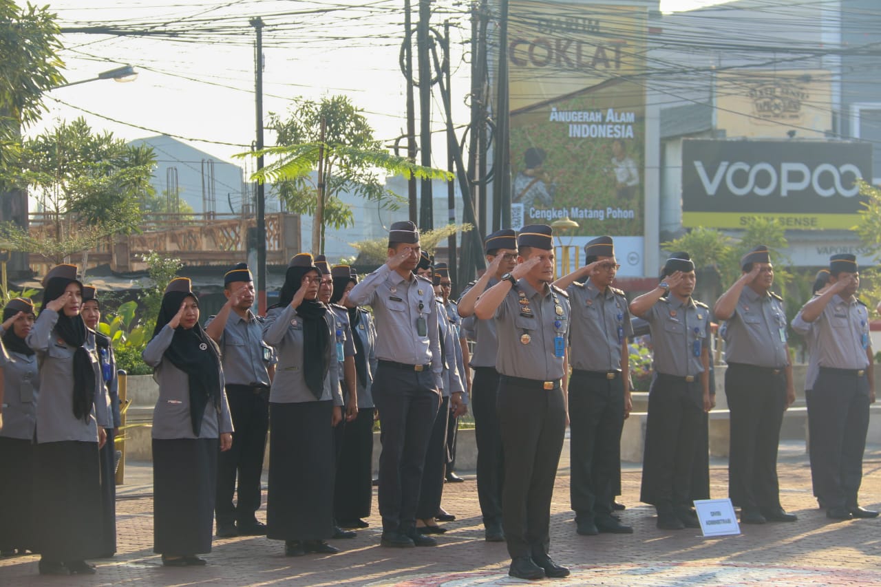 WhatsApp Image 2023 08 01 at 08.04.02 2