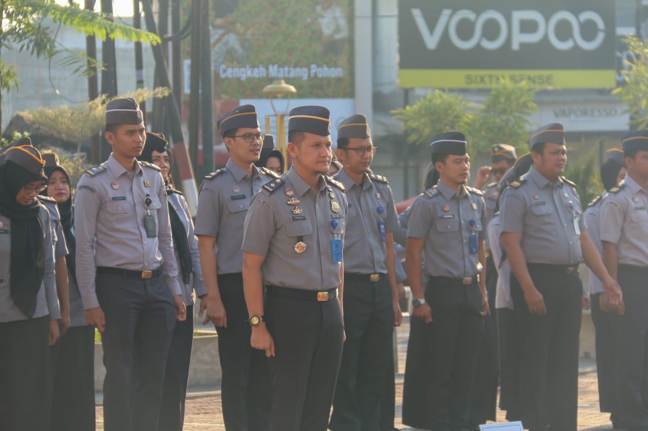 WhatsApp Image 2023 08 01 at 08.04.02 2