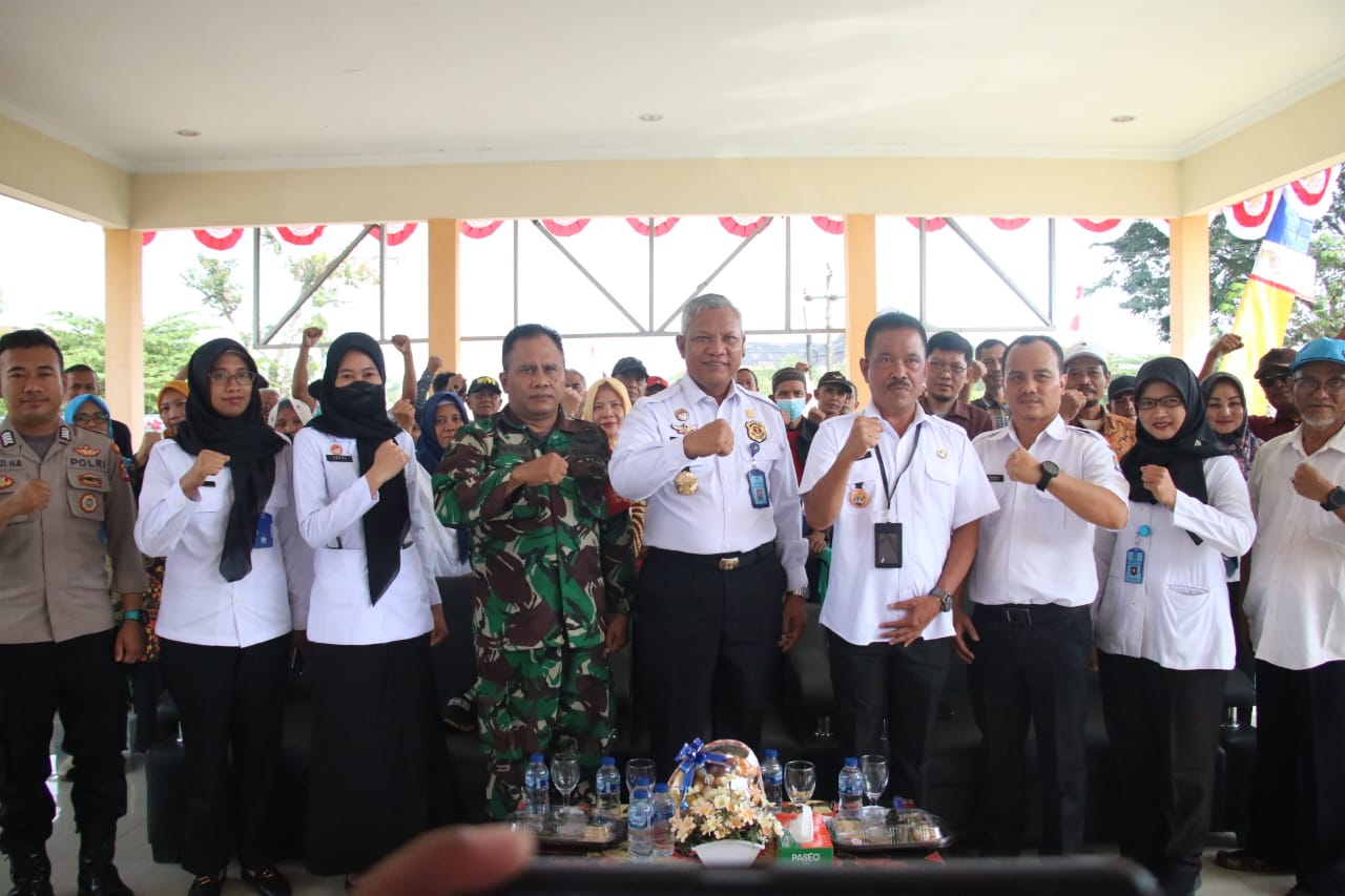 WhatsApp Image 2023 08 02 at 11.17.45