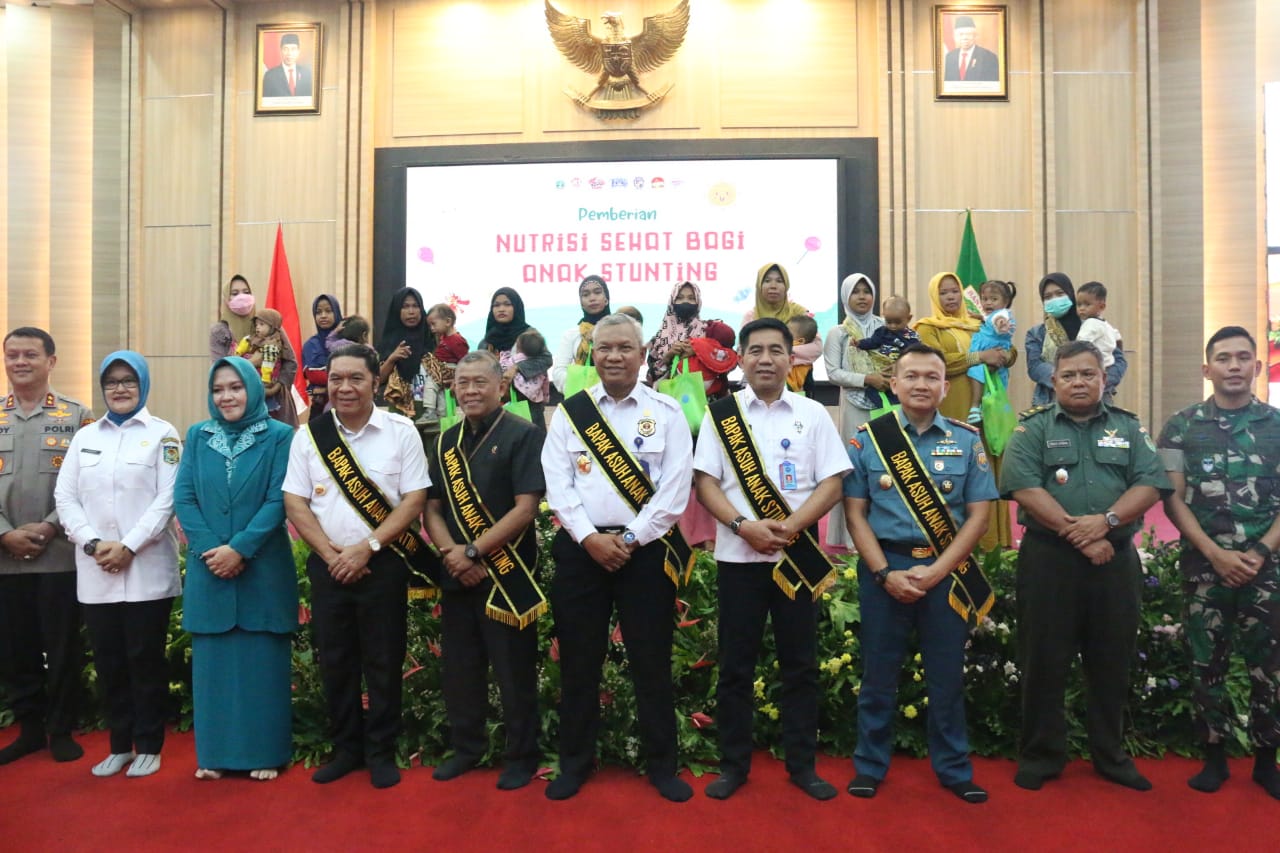 WhatsApp Image 2023 08 02 at 12.17.22