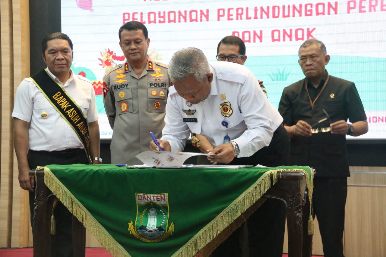 WhatsApp Image 2023 08 02 at 12.17.22