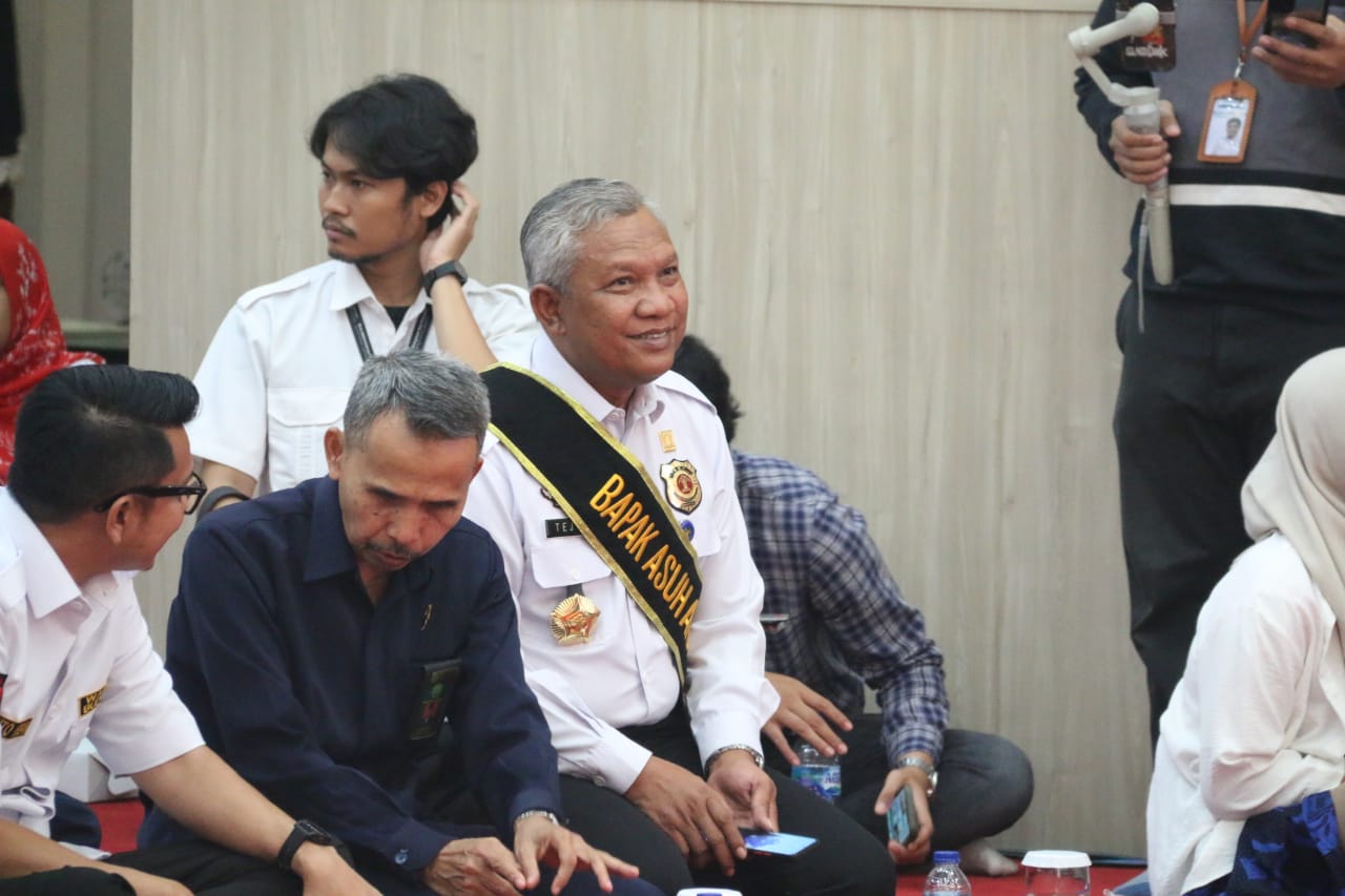 WhatsApp Image 2023 08 02 at 12.17.22