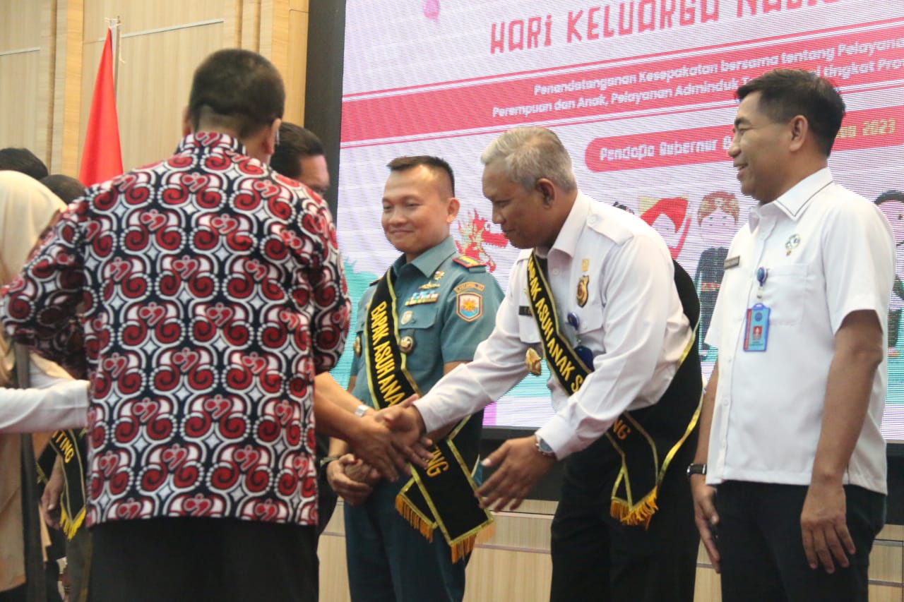 WhatsApp Image 2023 08 02 at 12.17.22