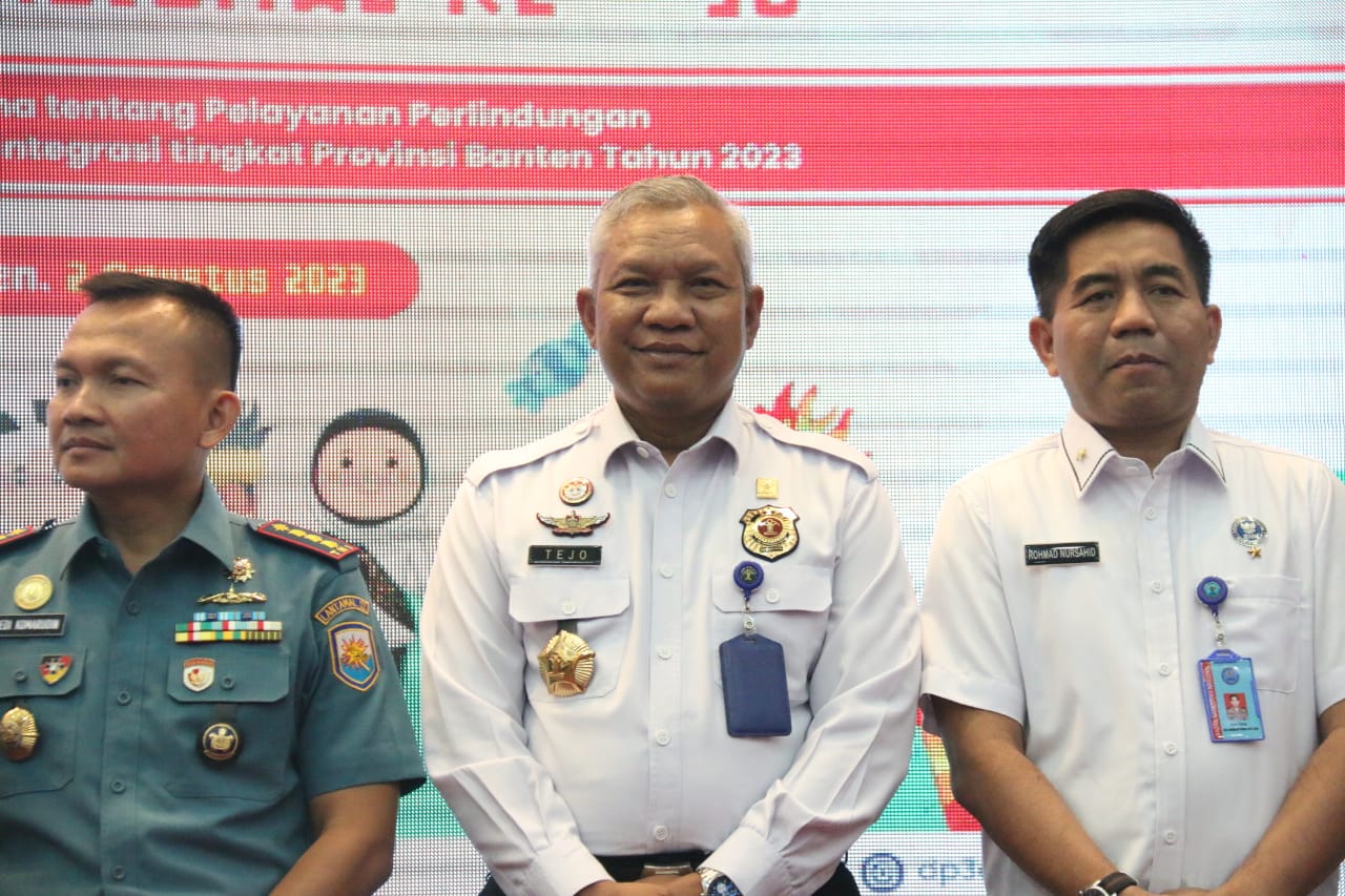 WhatsApp Image 2023 08 02 at 12.17.22