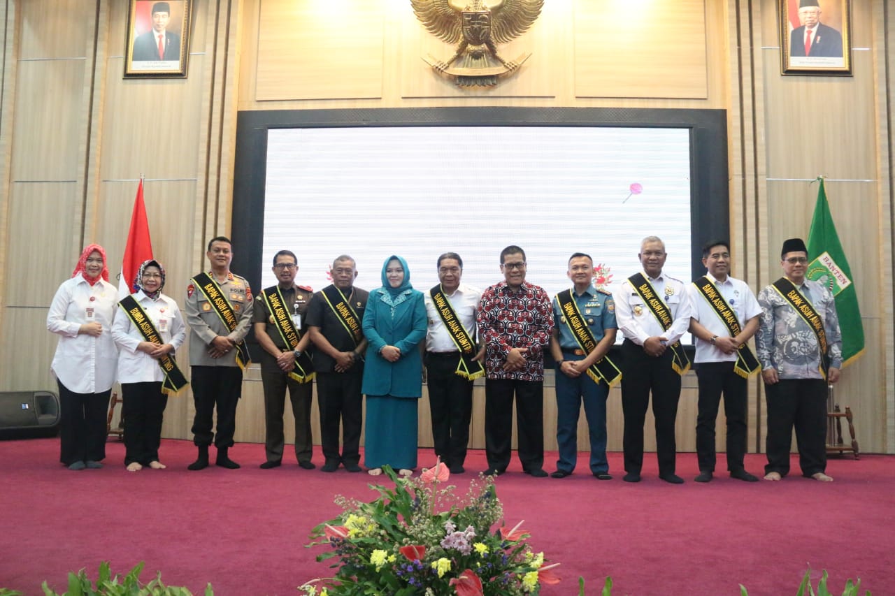 WhatsApp Image 2023 08 02 at 12.17.22