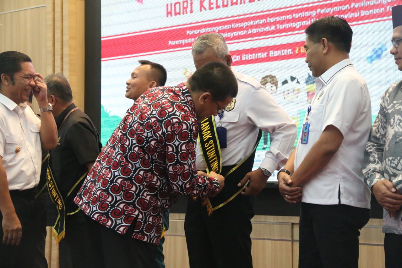 WhatsApp Image 2023 08 02 at 12.17.22