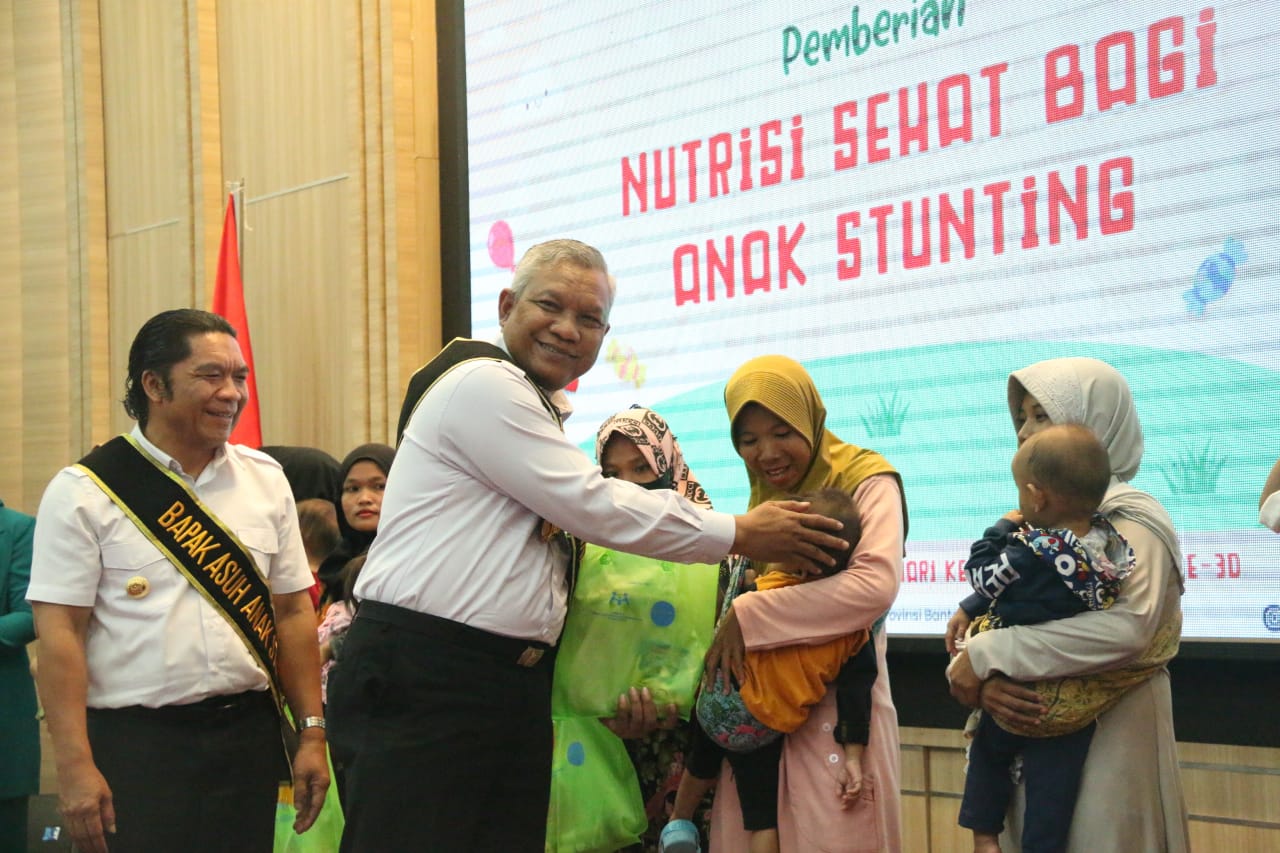 WhatsApp Image 2023 08 02 at 12.17.23 7