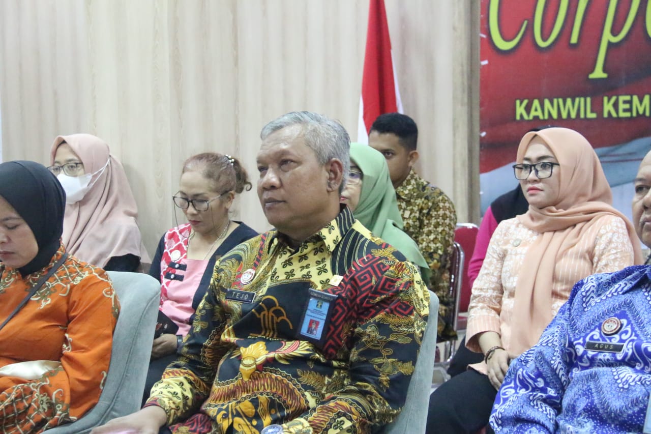 WhatsApp Image 2023 08 03 at 10.09.05