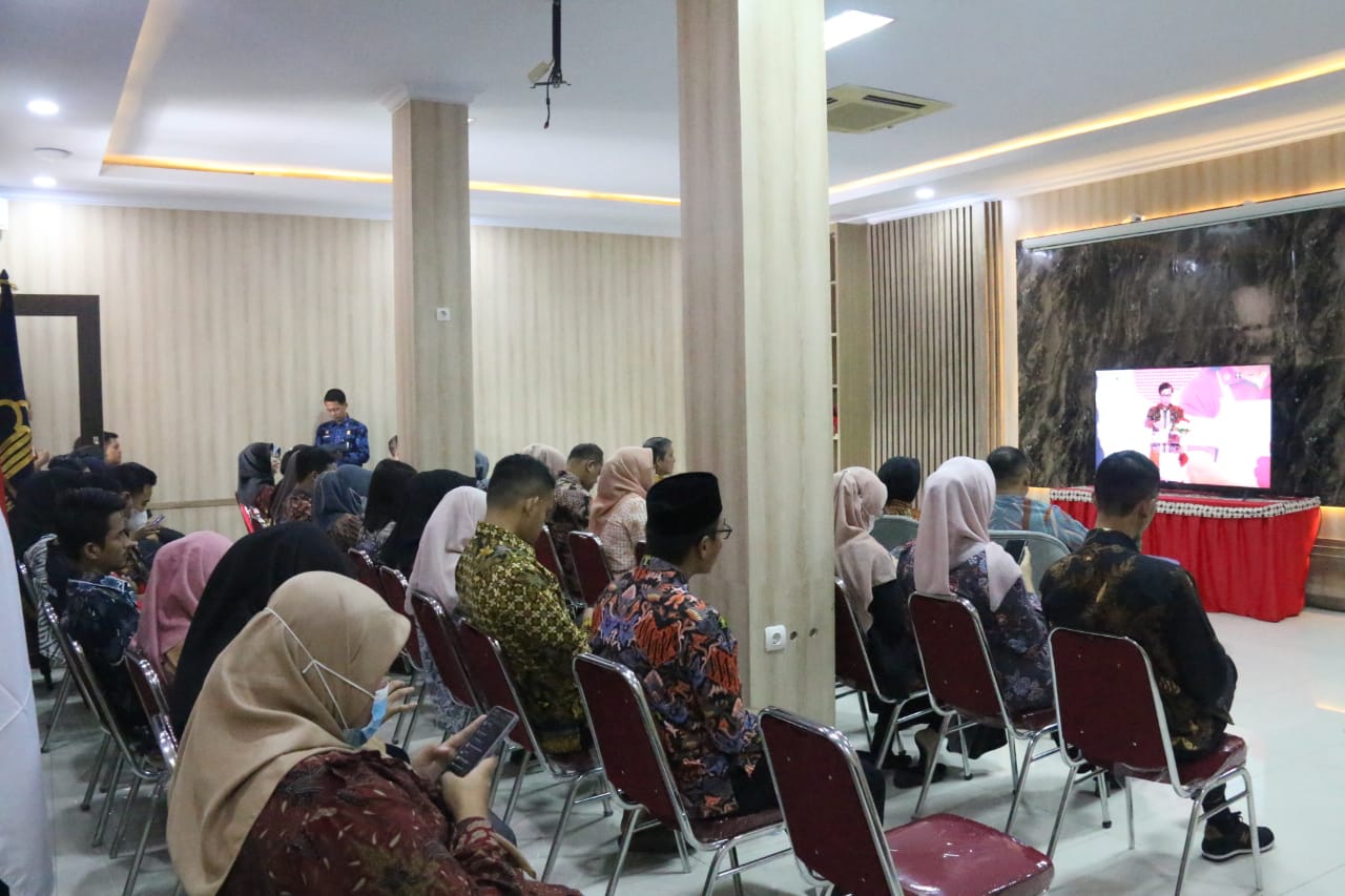 WhatsApp Image 2023 08 03 at 10.09.05