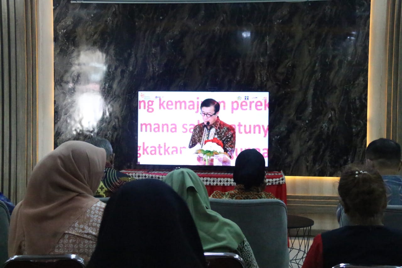 WhatsApp Image 2023 08 03 at 10.09.05